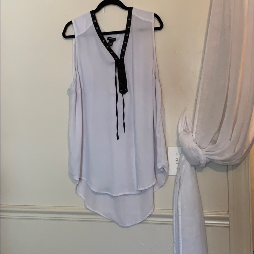 Cute & flowy